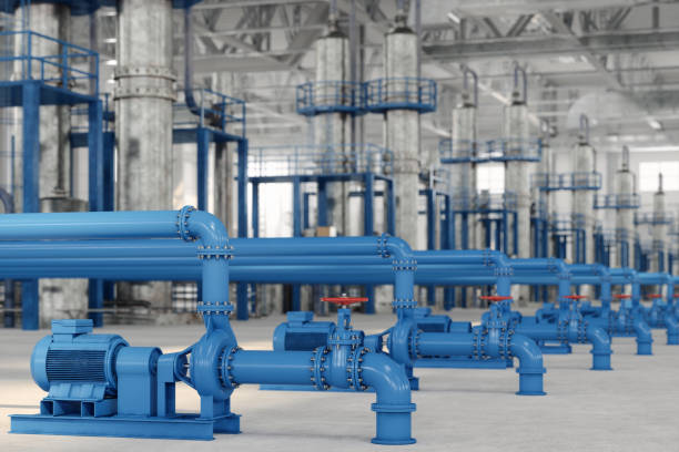 Best Gas Line Repair  in Heber, UT