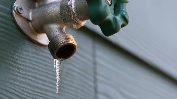 Best Best Plumbers Near Me  in Heber, UT