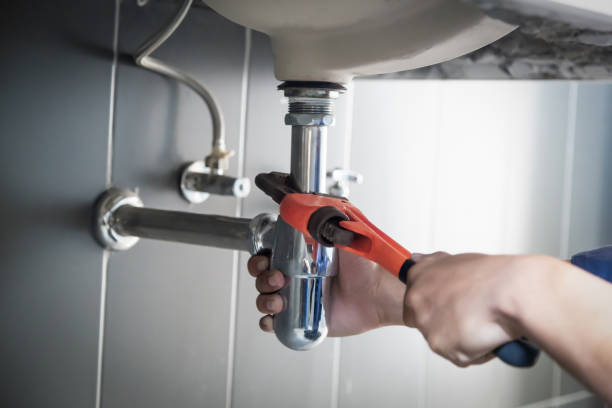 Best Affordable Plumber Near Me  in Heber, UT