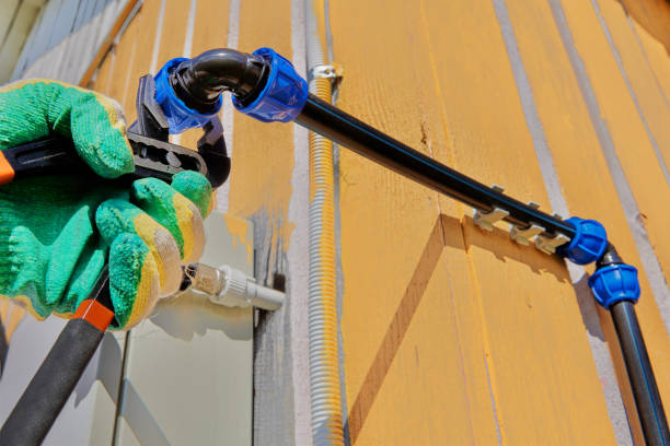 Best Sewer Line Repair  in Heber, UT